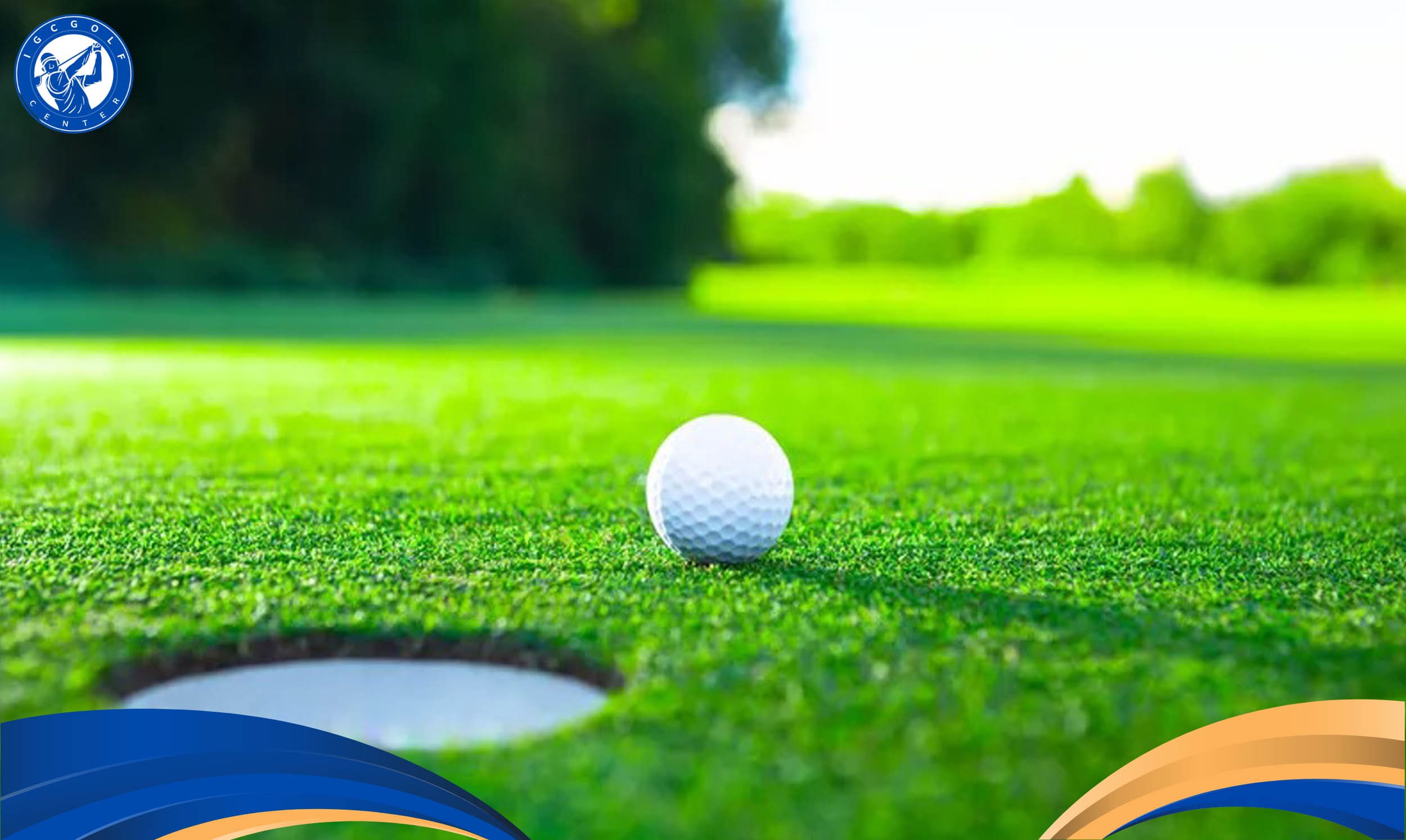 Các yếu tố ảnh hưởng đến quyết định tham gia học golf