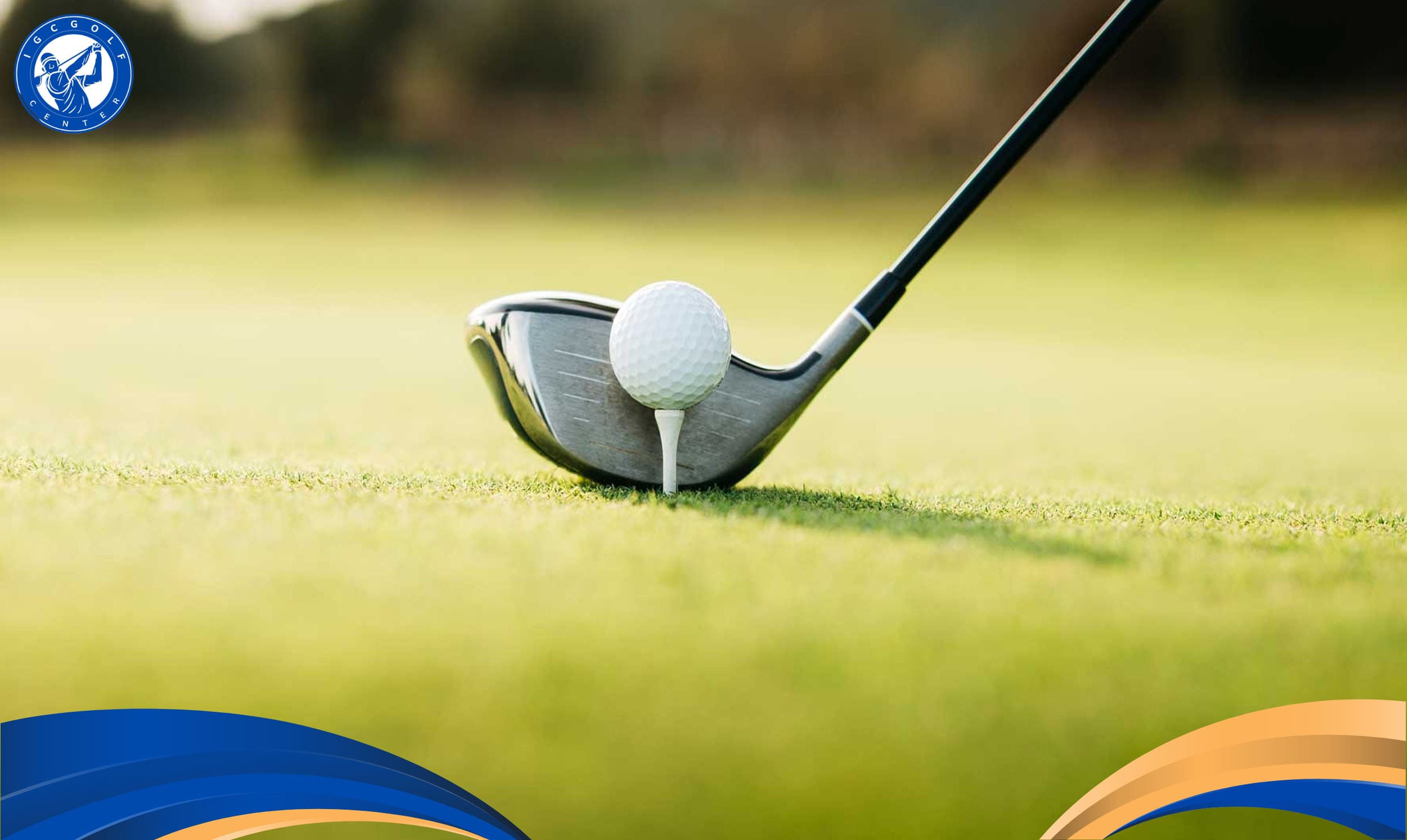 Học đánh golf ở đâu tại Vũng Tàu uy tín và chất lượng?