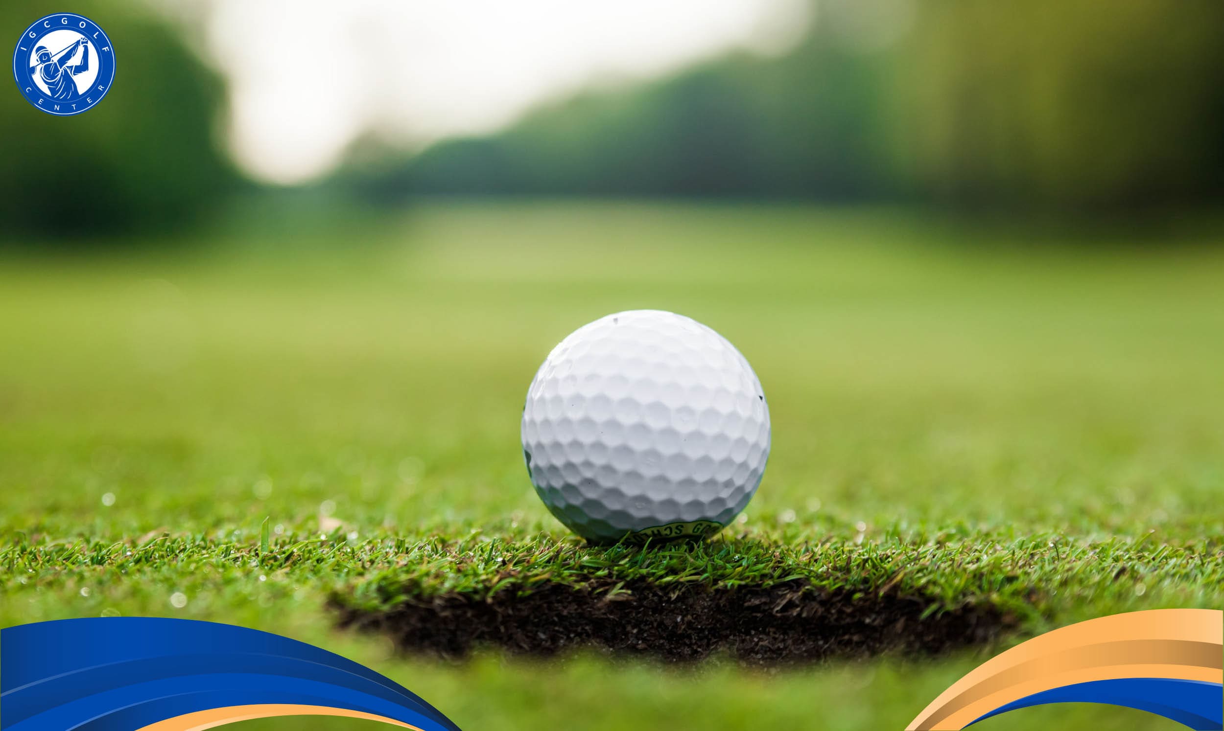 Học đánh golf ở quận Gò Vấp tại IGC Golf Center sẽ có những lợi ích gì?