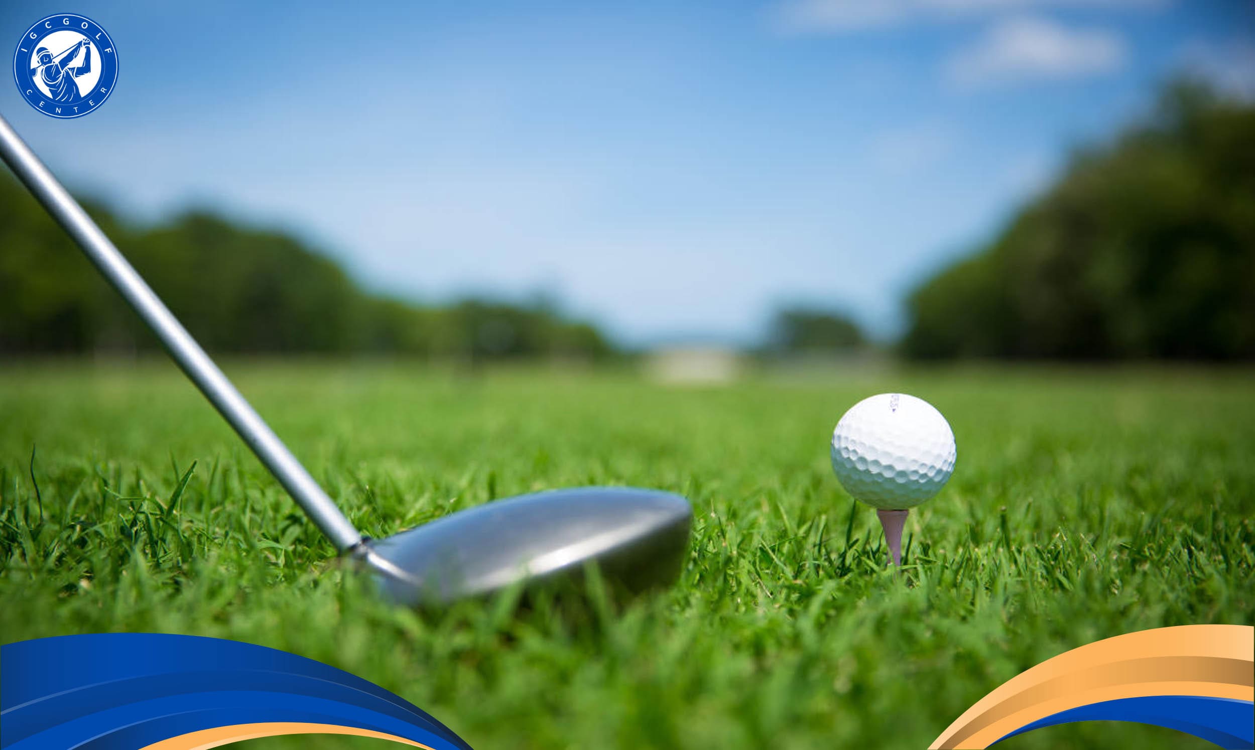 Một số mẹo giúp tối ưu chi phí tập chơi golf hiệu quả