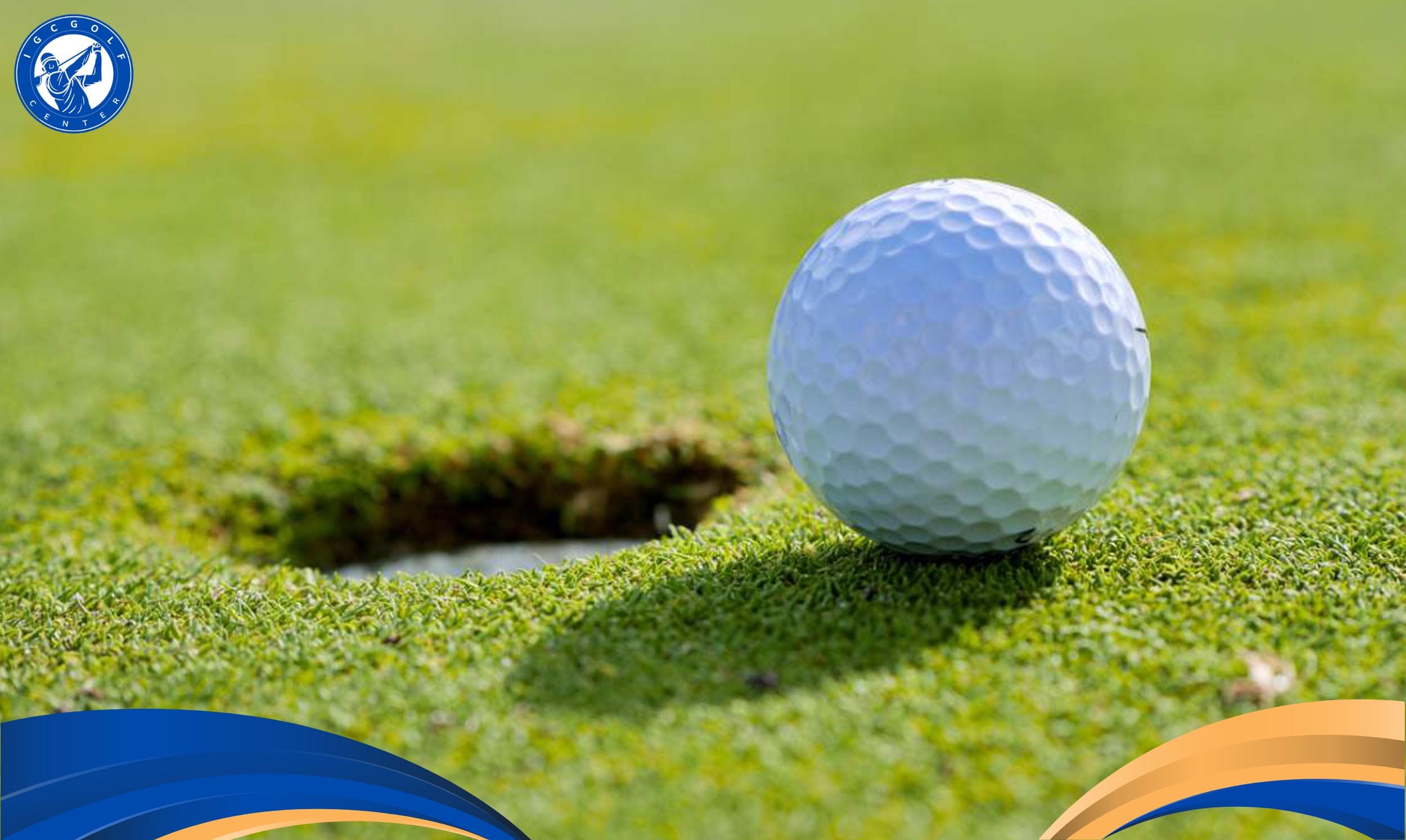 Nên học đánh golf ở đâu tại quận Gò Vấp chất lượng?