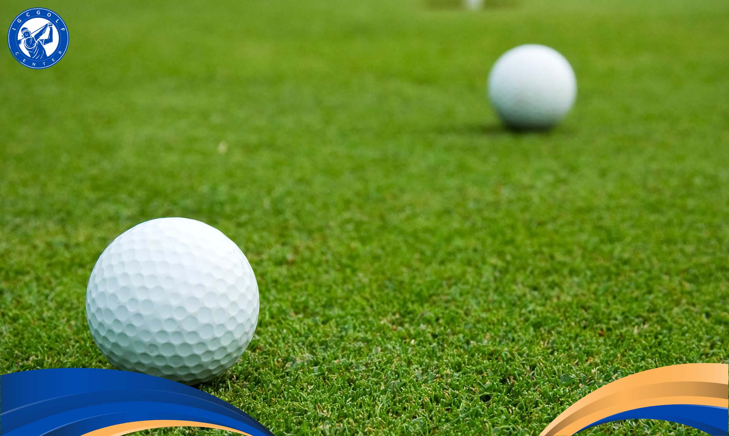 Nên học đánh golf ở đâu tại Thủ Đức?
