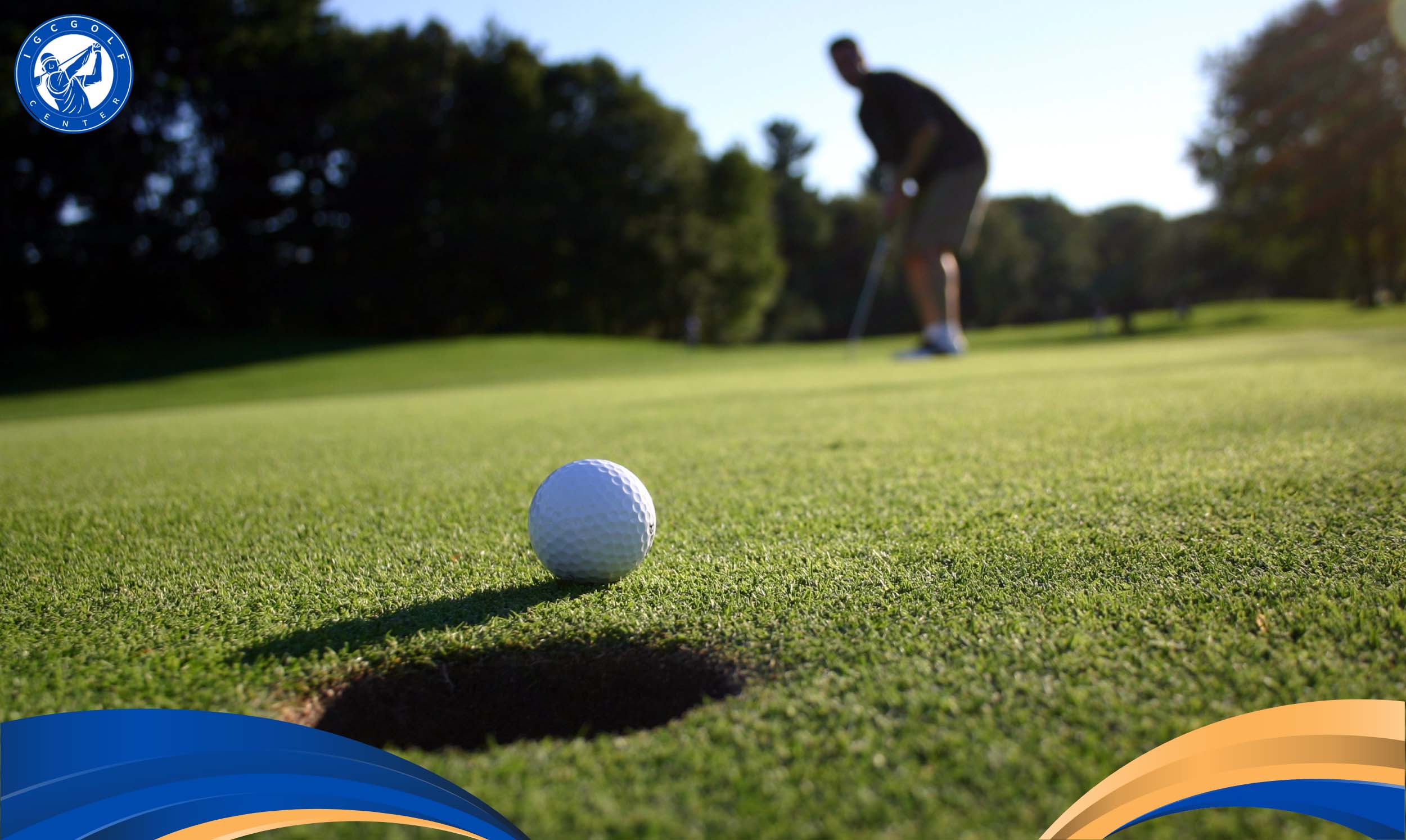 Tên gọi tee time trong Golf được hiểu là gì?