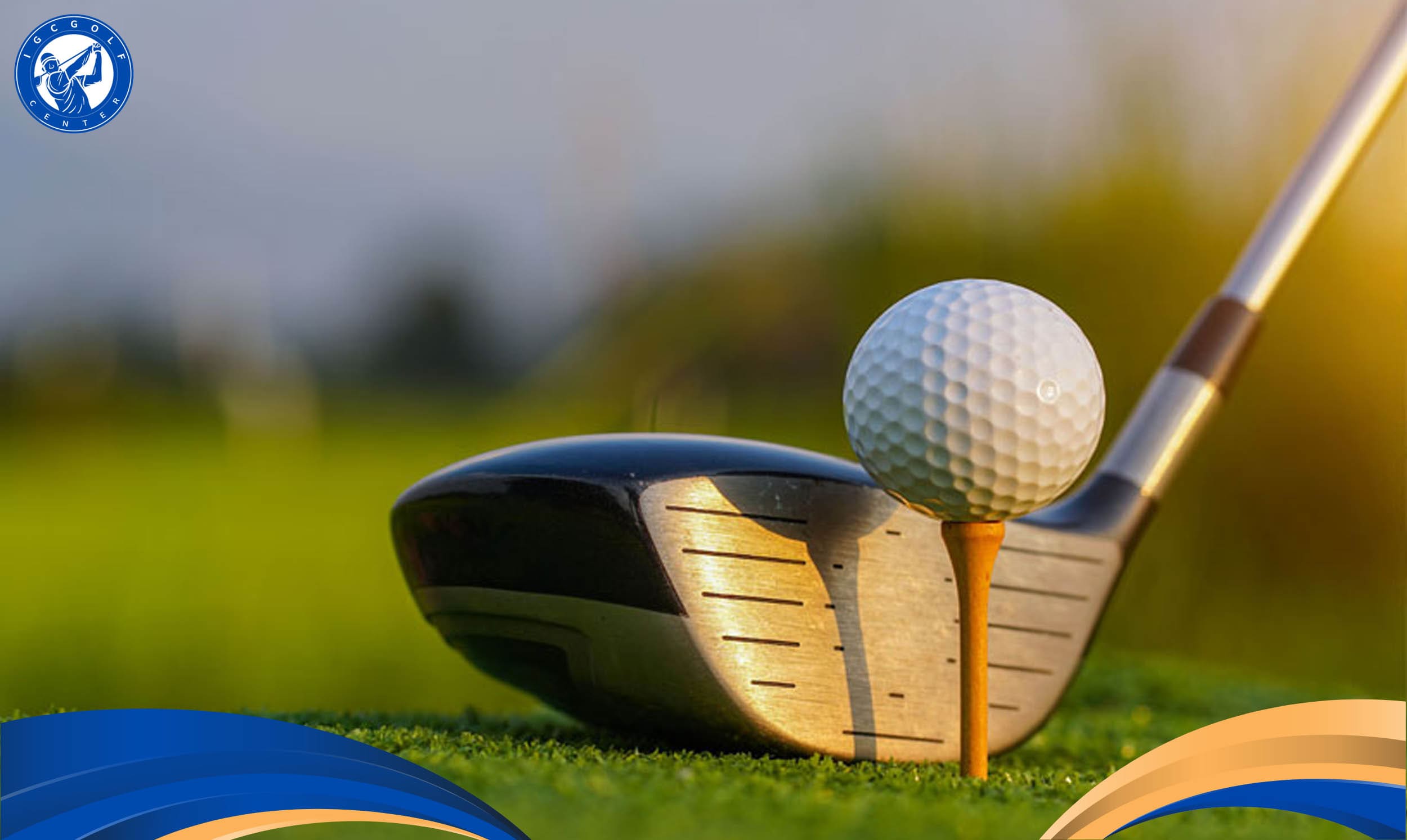 Tìm hiểu các loại chi phí chơi golf cho người mới bắt đầu