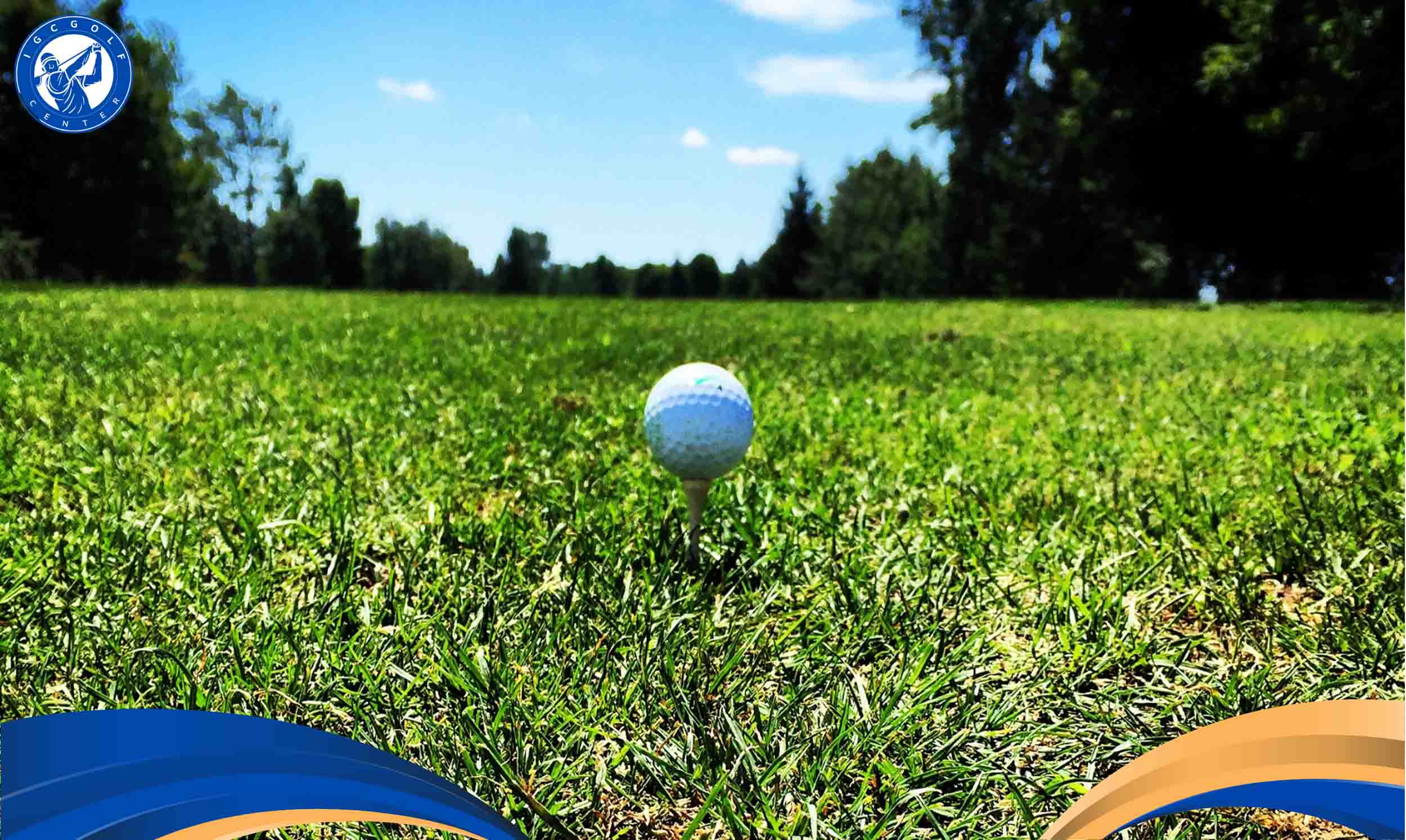 Địa chỉ học golf đánh ở quận 10 cơ bản và nâng cao uy tín?