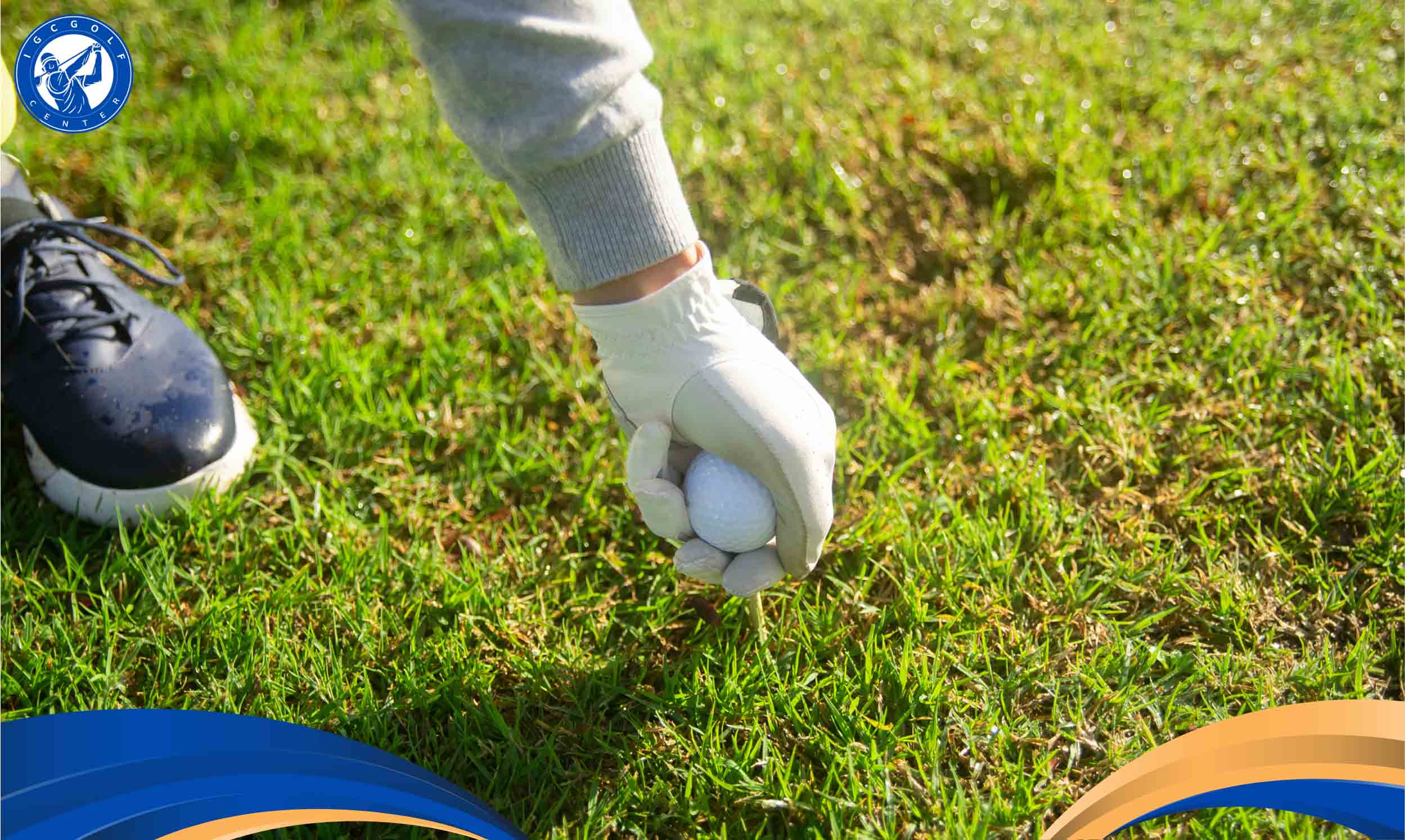 Khóa học đánh golf cơ bản và nâng cao ở quận 10 ĐẠT CHUẨN