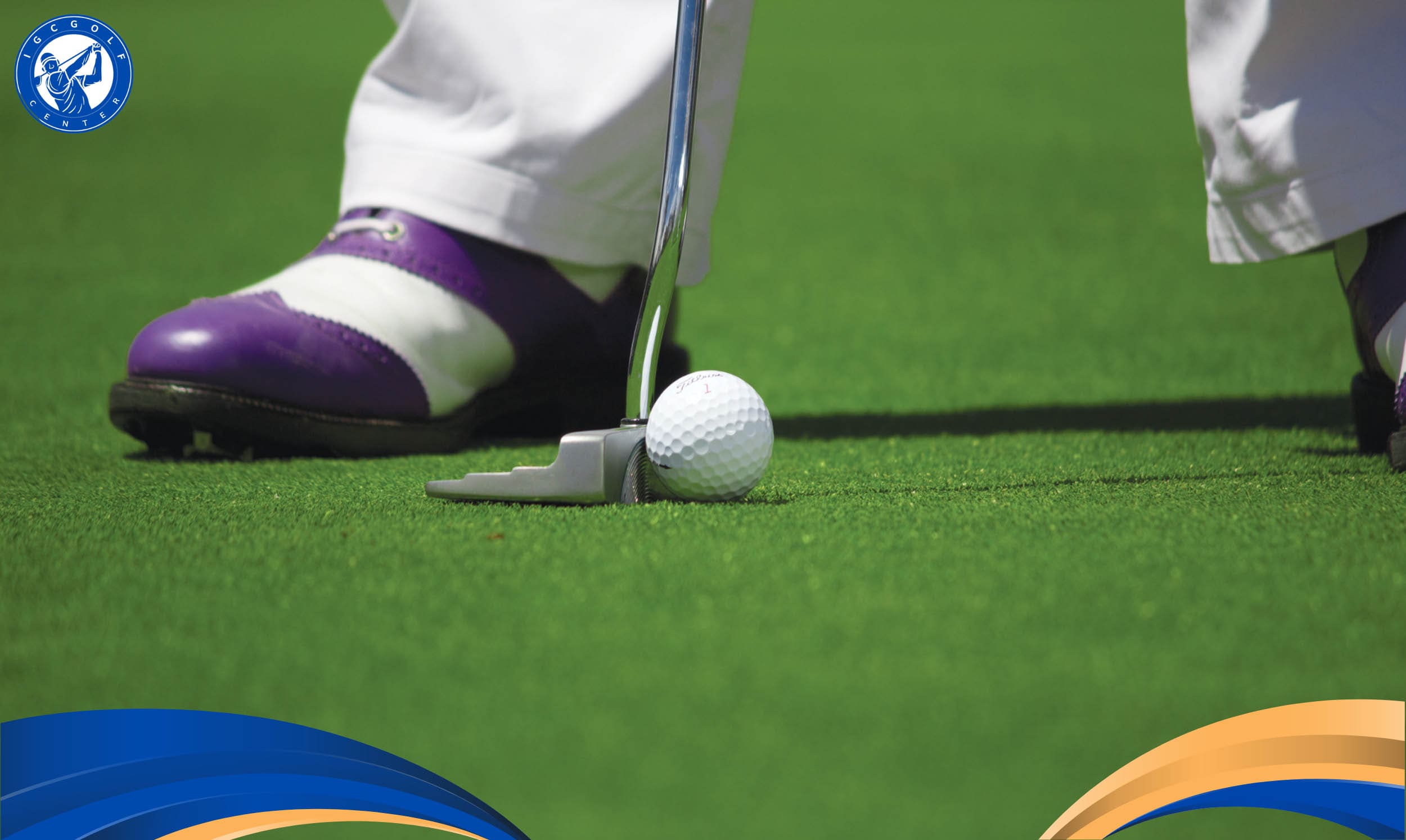 Quyền lợi khi đăng ký học đánh golf cơ bản và nâng cao ở Khánh Hòa tại IGC Center