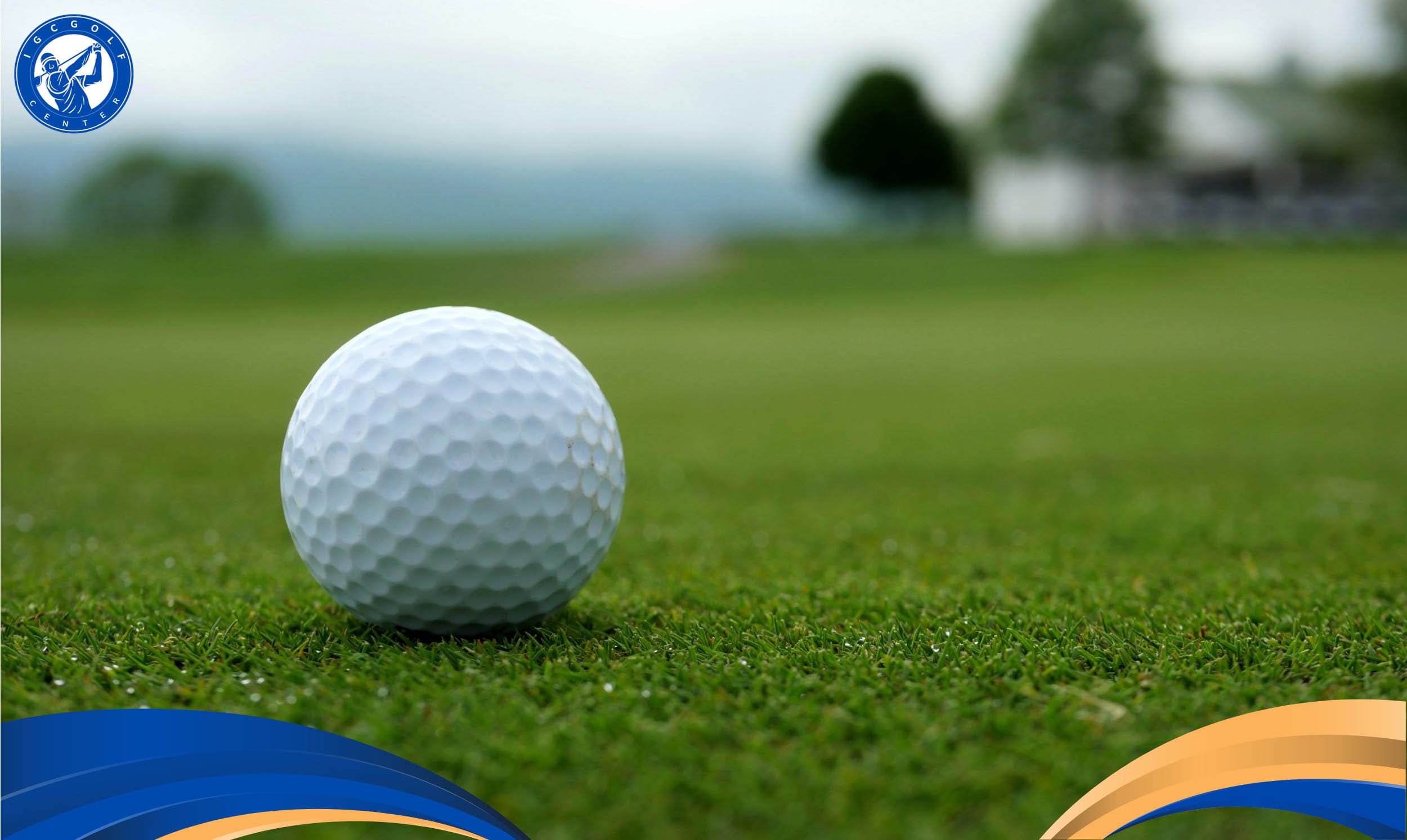 Tìm hiểu những điều cơ bản về golf