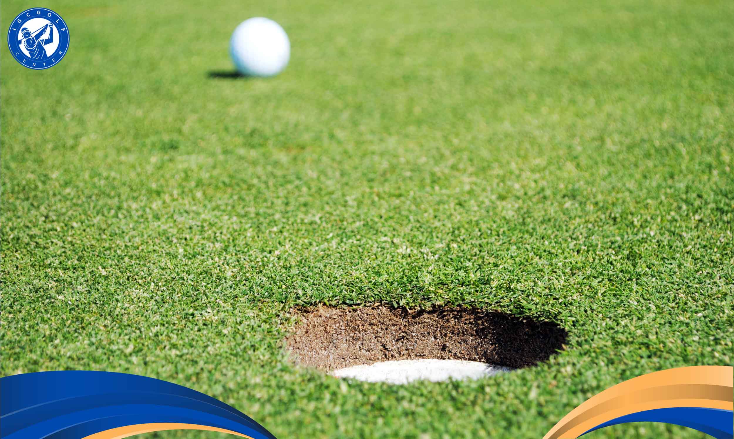 Vì sao IGC Golf Center được đánh giá là địa chỉ học golf cơ bản nâng cao uy tín ở quận 5?