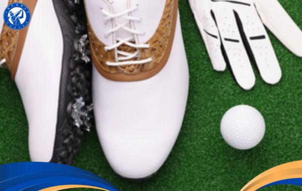 Tham khảo các mẫu giày đẹp để bạn dễ lựa chọn giày chơi golf hơn